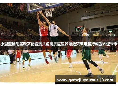 小型篮球明星欧文德崭露头角挑战巨星梦勇敢突破与坚持成就辉煌未来